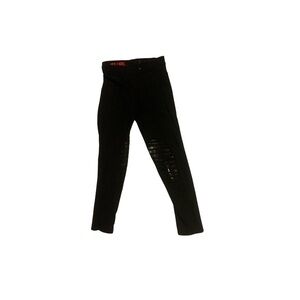 Elation Red Label Sport Pull-On Breech - Youth Size Large